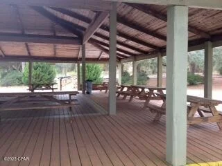 Photo of 4337 Leisure Lakes Drive