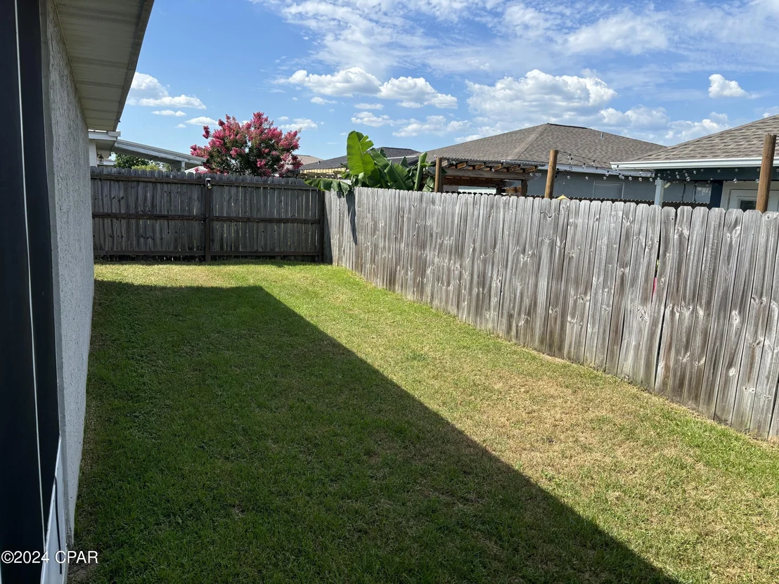 Photo of 1312 Capri Drive