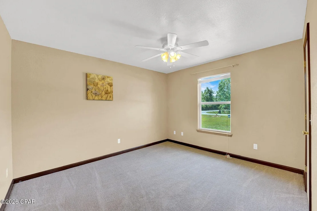 Photo of 2831 Maulden Road