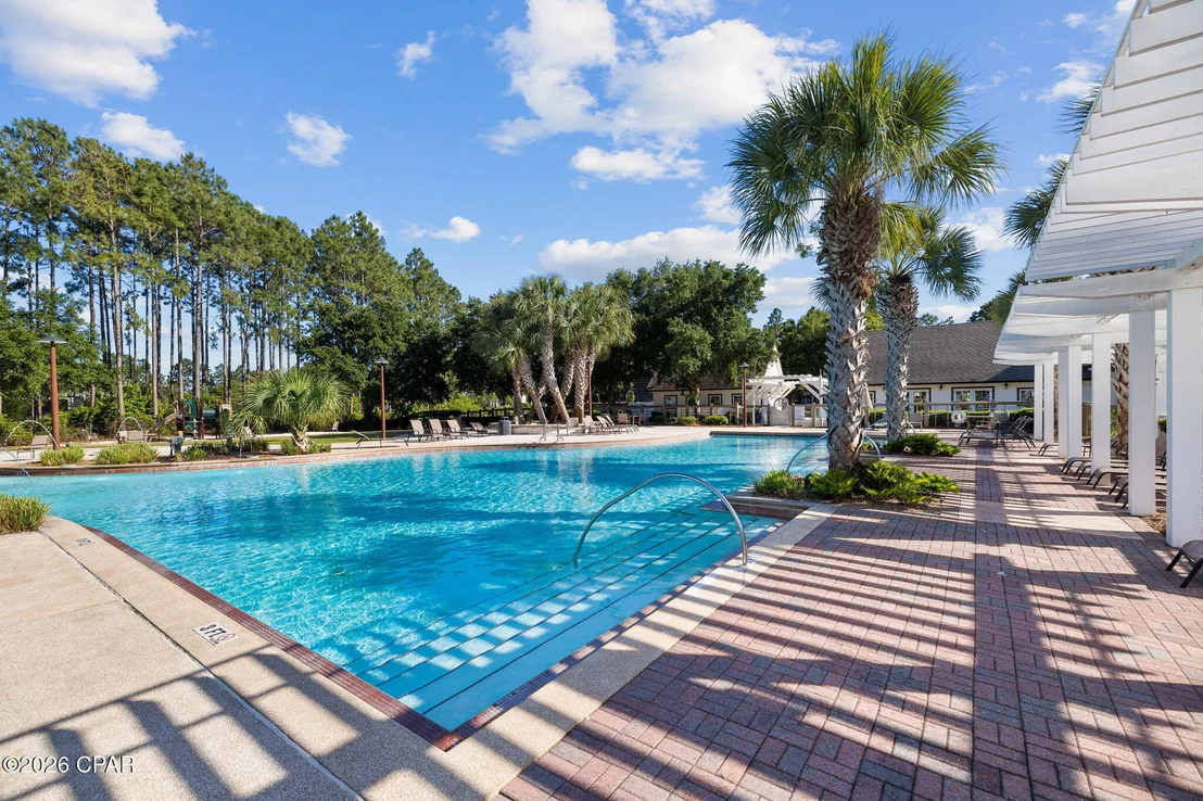 Photo of 120 Suwannee Drive