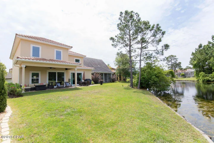 Photo of 87 COBALT Lane