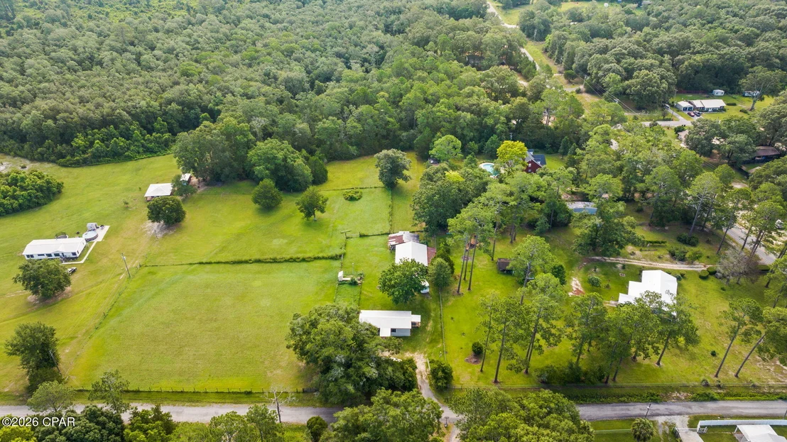 Photo of 2471 Barefield Lane