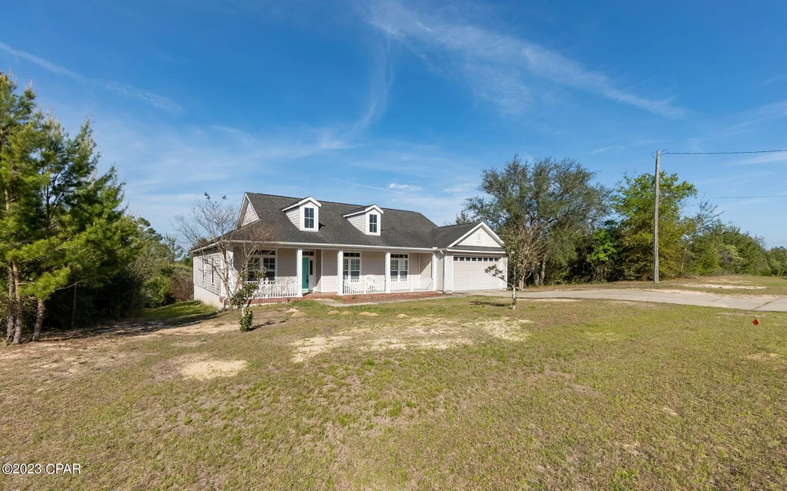 Photo of 2340 Deadening Road