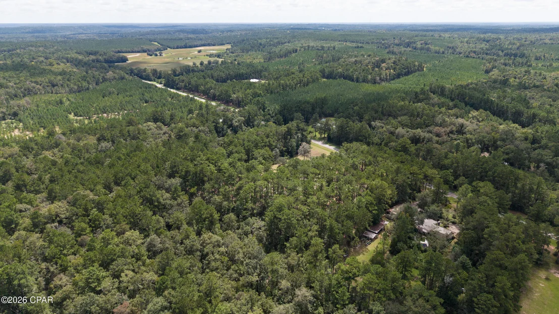 Photo of 2722 Pioneer Road