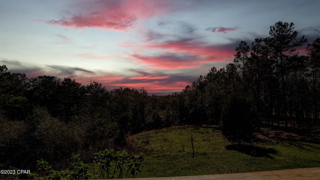 Photo of 2129 N HWY 181