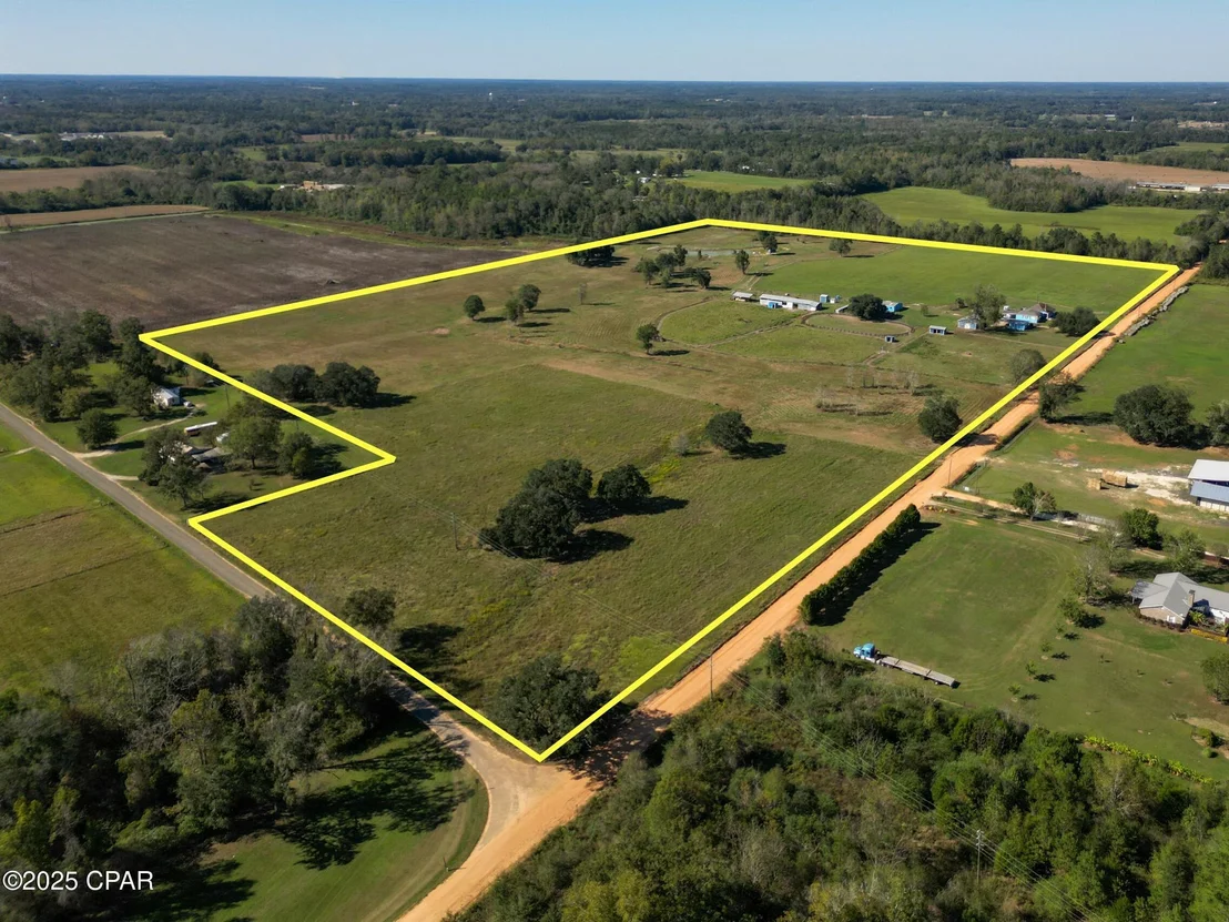 Photo of 5171 Galloway Road
