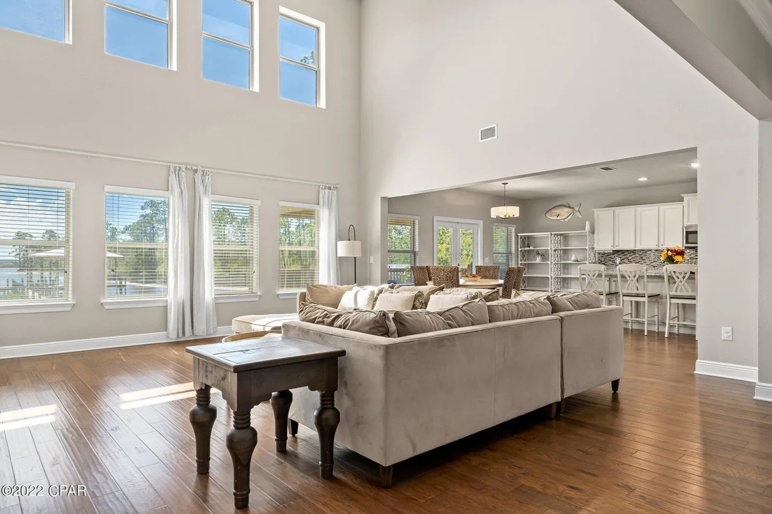 Photo of 99 Fedora Drive