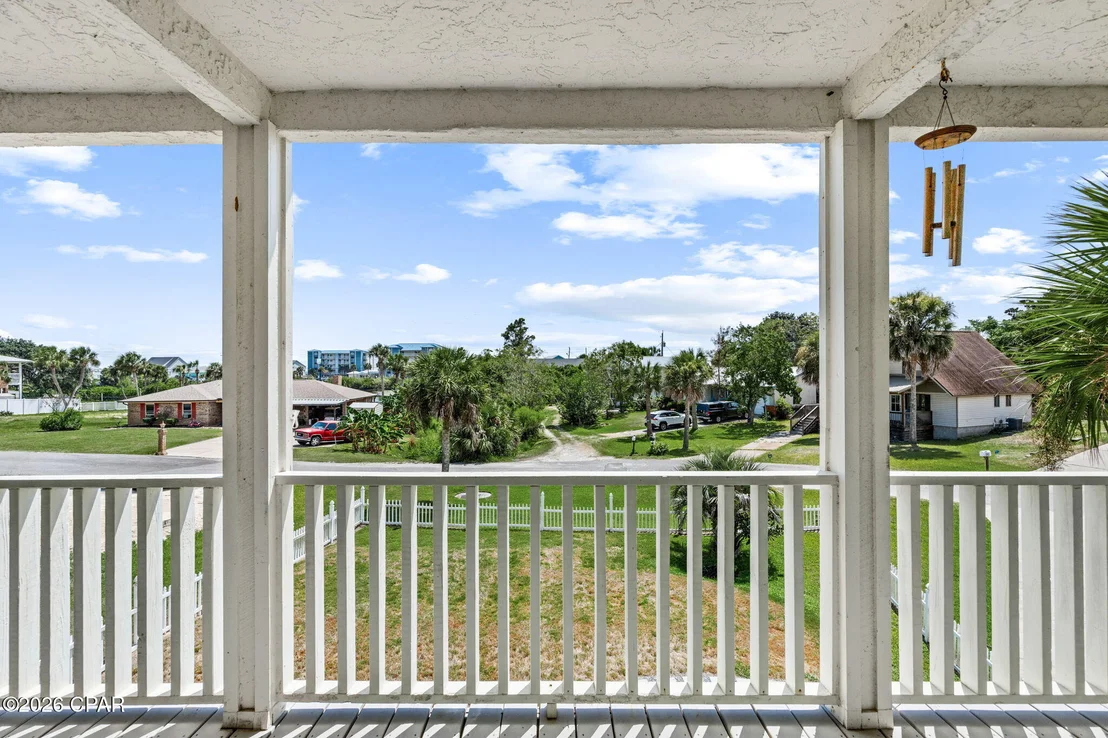 Photo of 201 Circle Drive