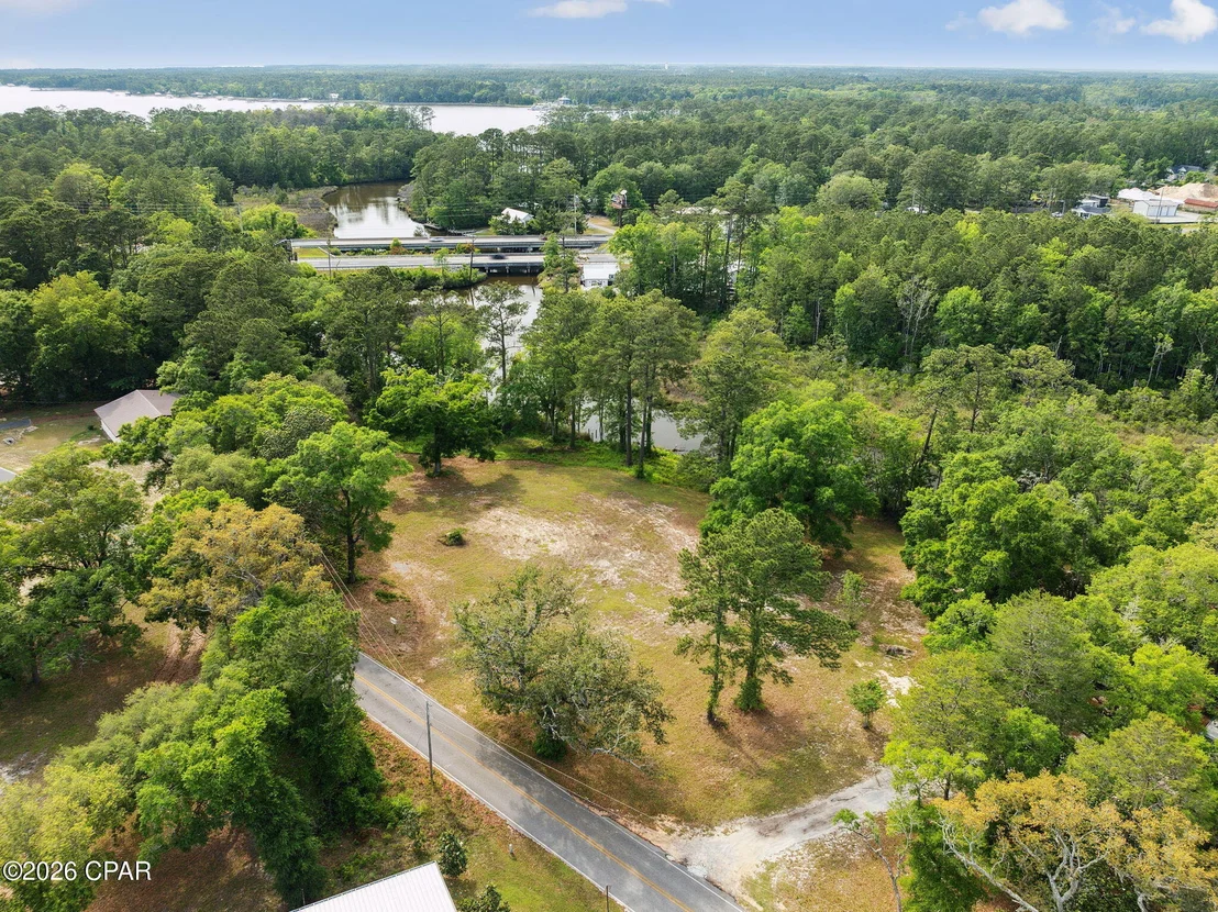 Photo of Unit LOT2 at 193 Ramsey Branch Road