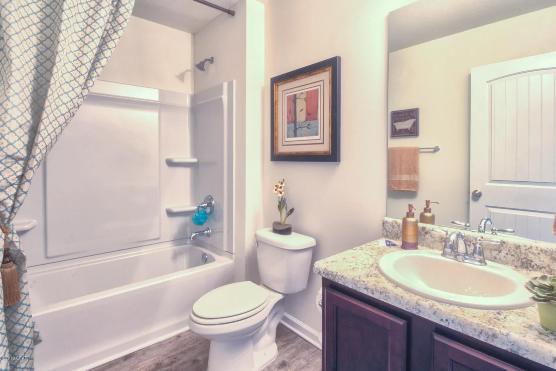 Photo of Unit LOT1068 at 360 Bridge Harbor Drive