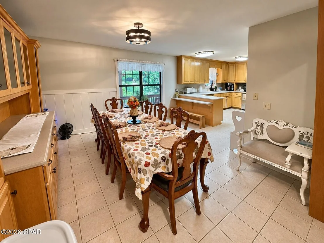 Photo of 3147 Joe Marsh Drive