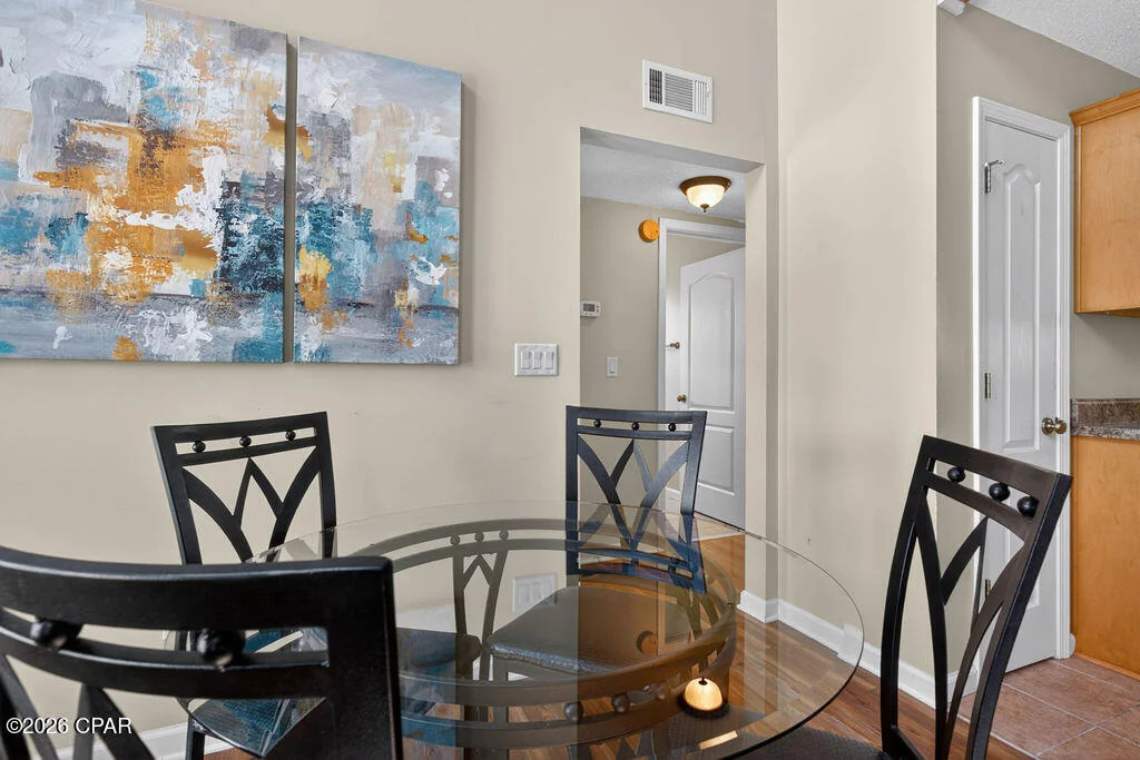Photo of 3385 Orange Hill Road