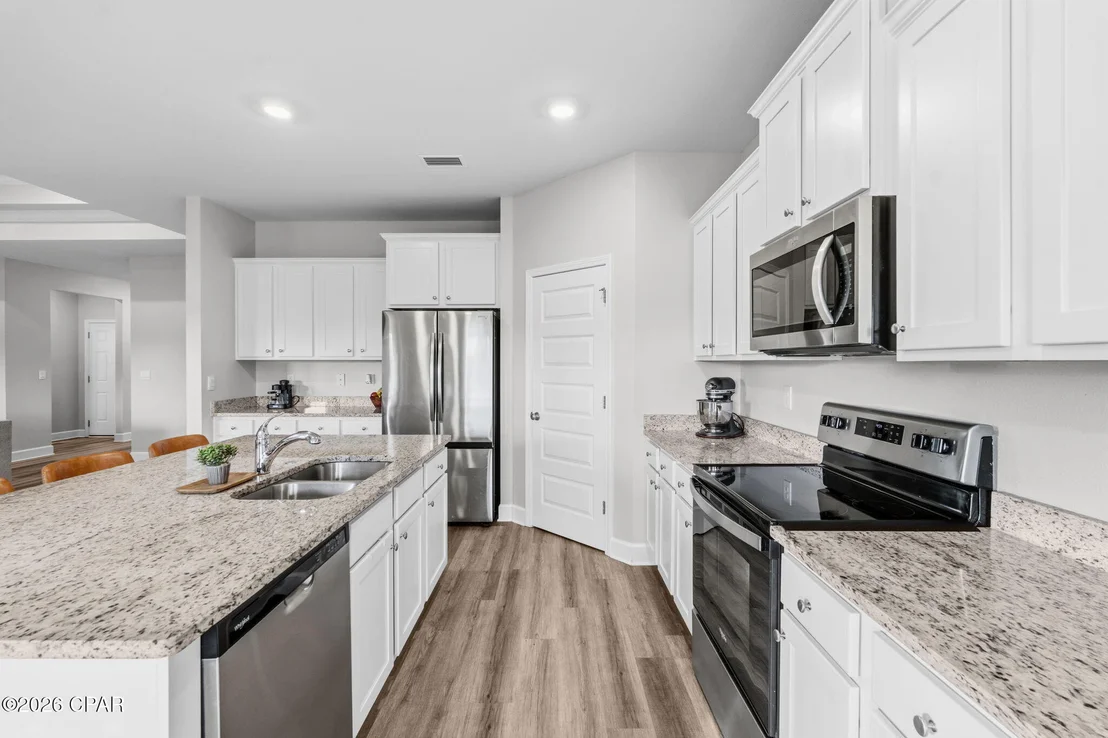 Photo of 3126 Willie Drive