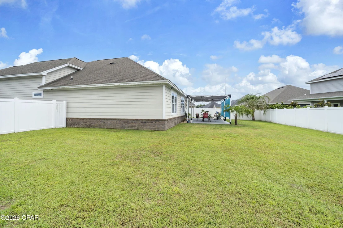 Photo of 1186 Eisenhower Circle