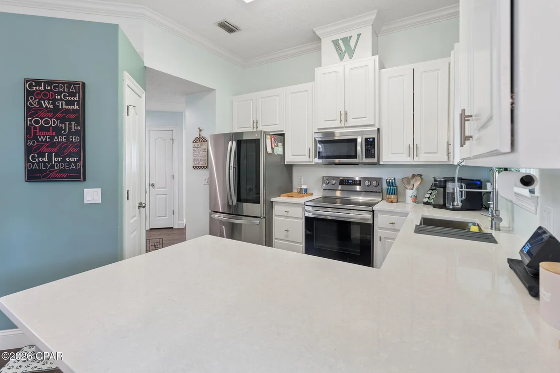 Photo of 1801 Glencoe Drive