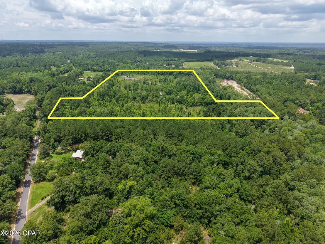 Photo of 1962 Mud Hill Road