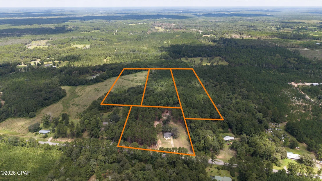 Photo of 2722 Pioneer Road