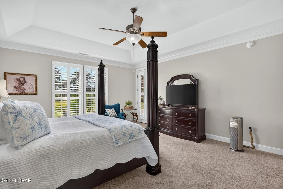 Photo of 103 Tournament Lane