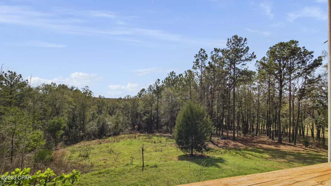 Photo of 2129 N HWY 181
