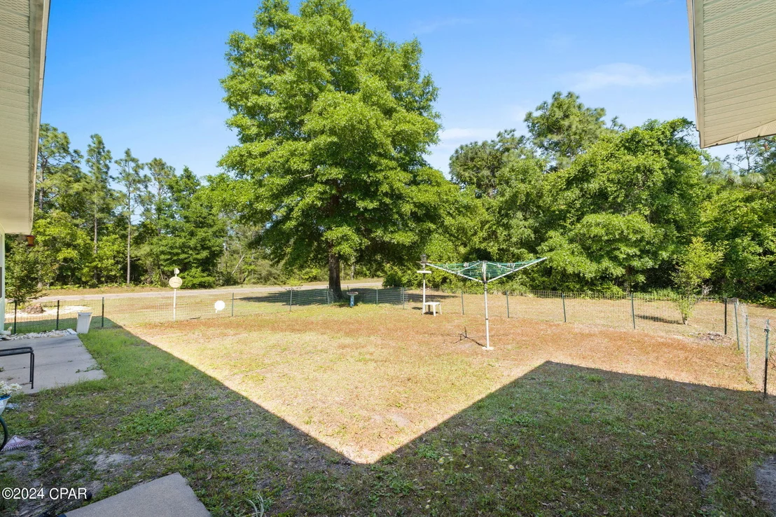 Photo of 3528 Viking Drive