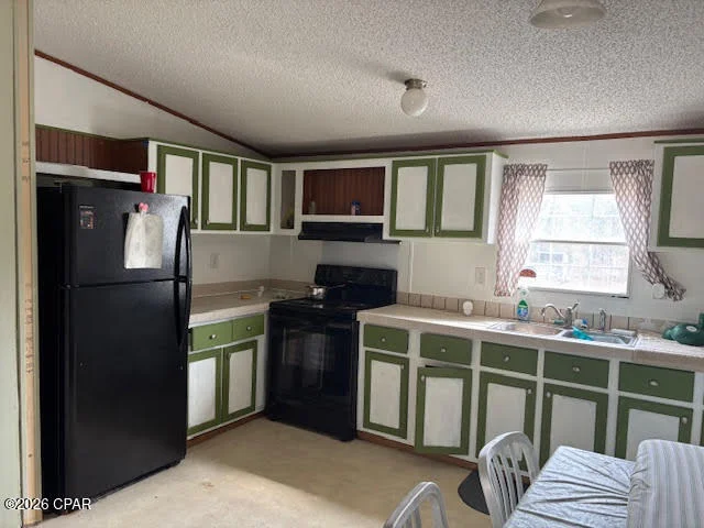 Photo of 6297 Americus Road