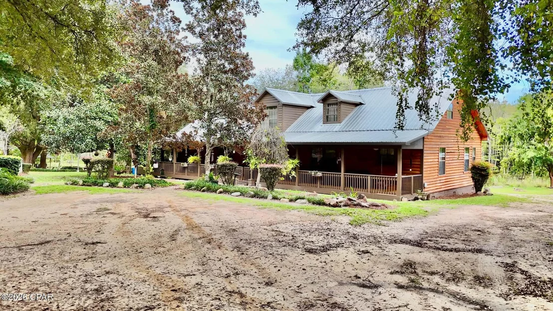Photo of 3147 Joe Marsh Drive