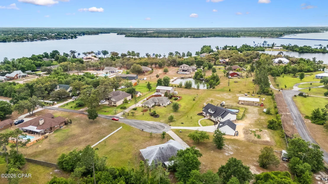 Photo of 3701 Cornelia Lane