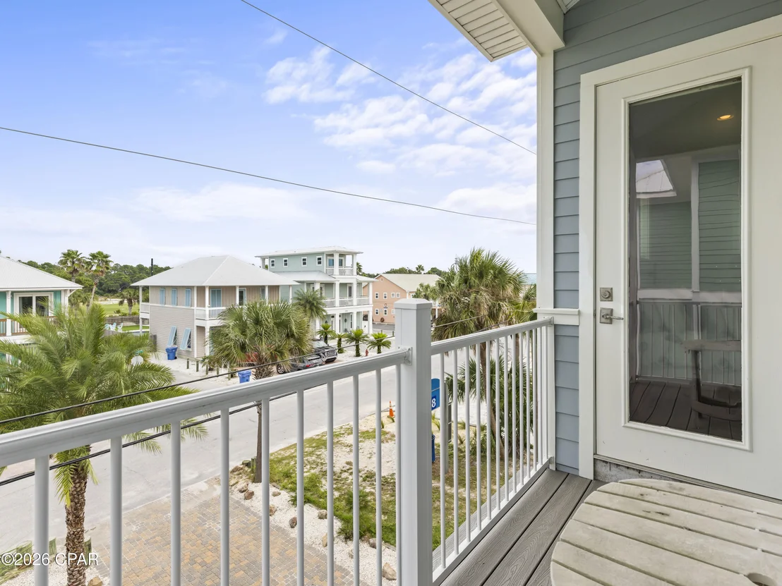 Photo of 9708 Beach Boulevard