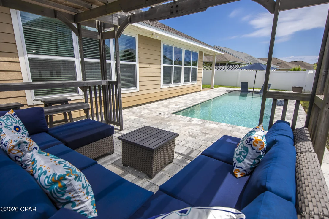 Photo of 700 Breakfast Point Boulevard