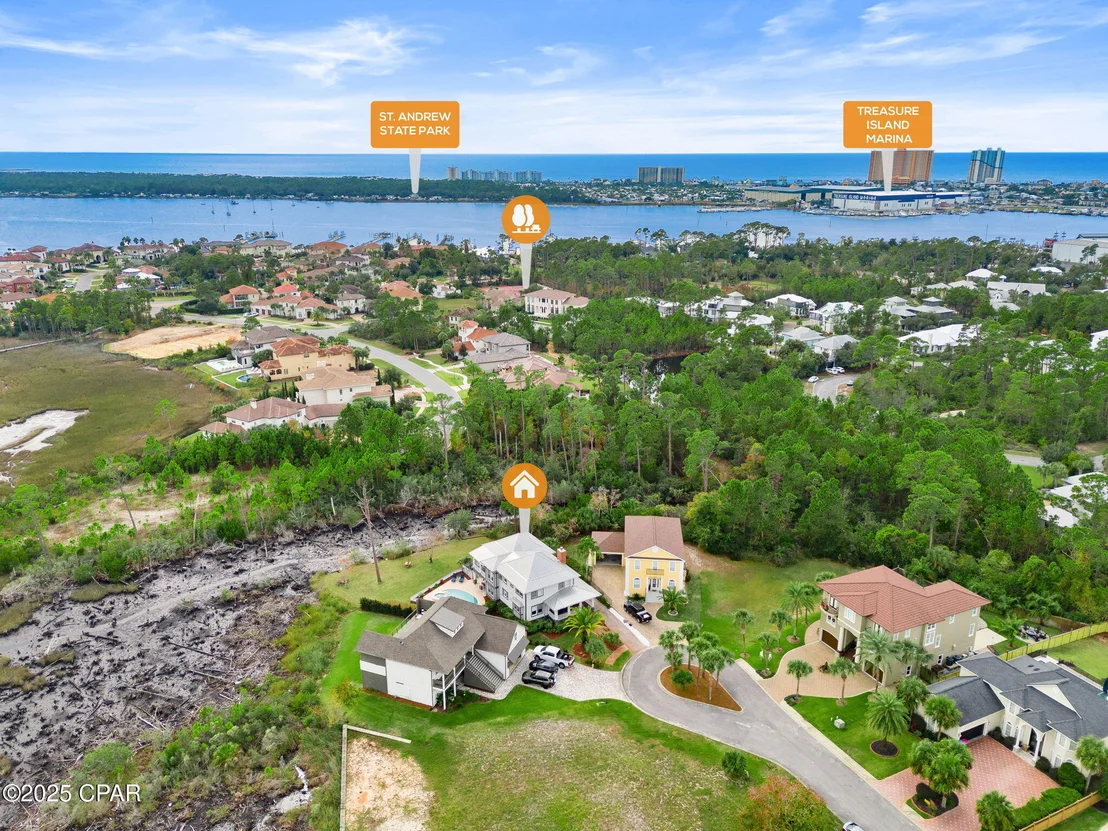Photo of 3209 Swordfish Drive