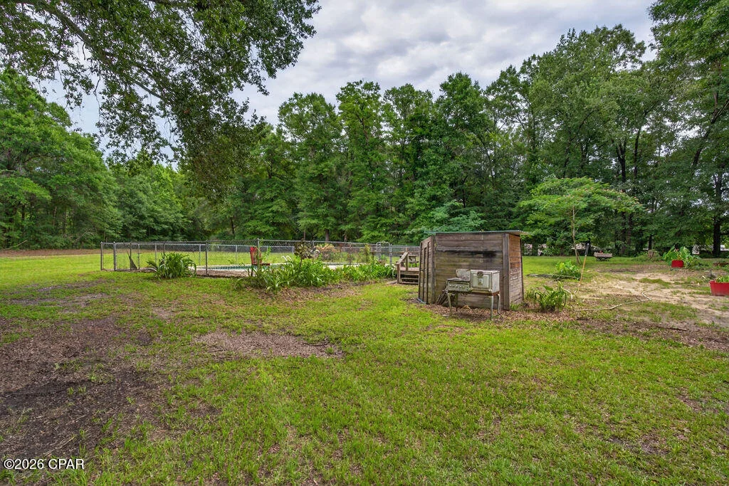 Photo of 3005 Acuff Road