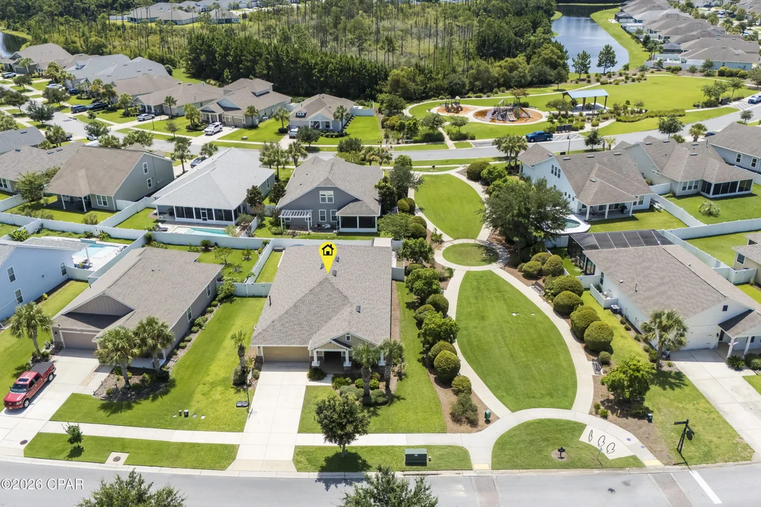Photo of 700 Breakfast Point Boulevard