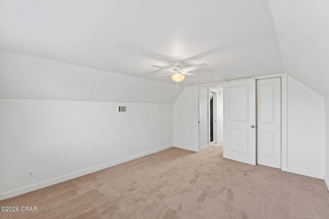Photo of 6120 Beach Drive