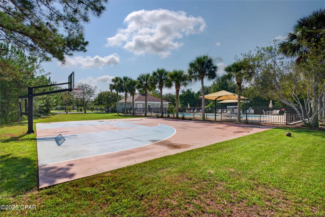 Photo of 103 Tournament Lane
