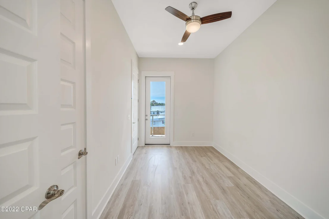 Photo of 5814 Beach Drive