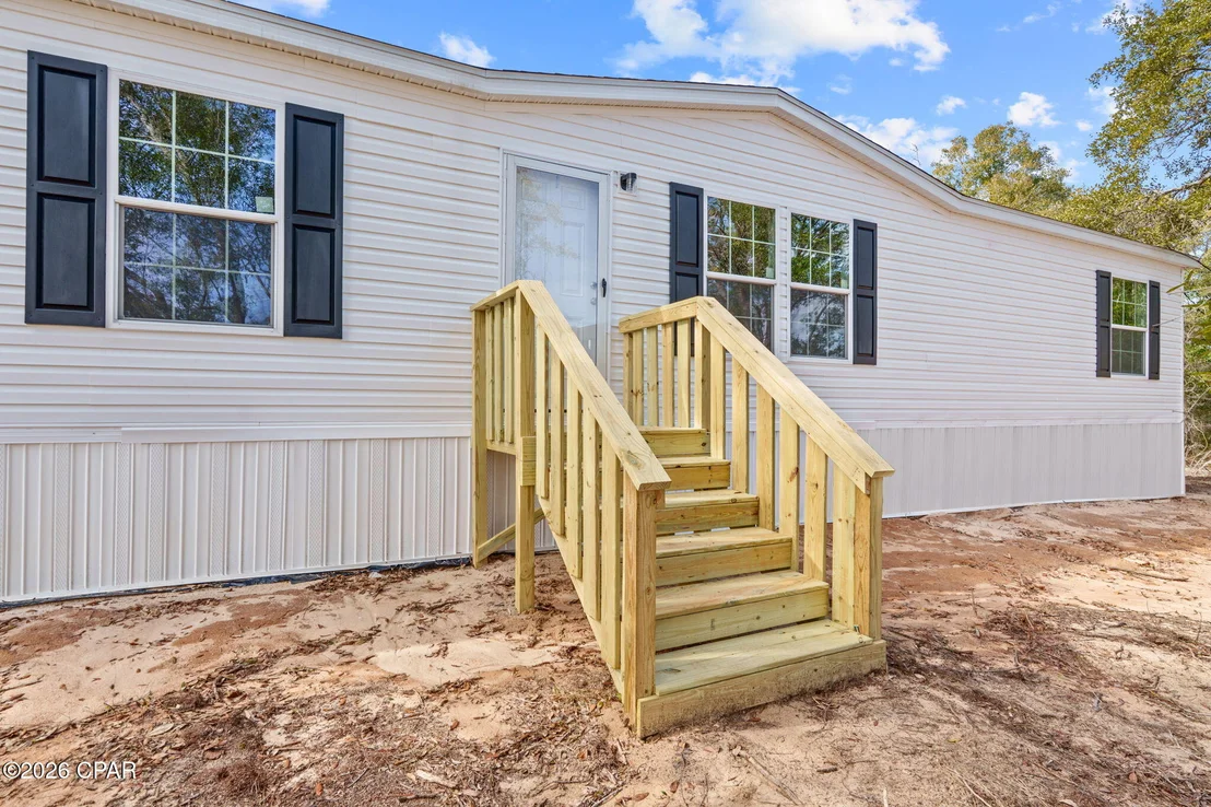 Photo of 4322 Moss Hill Road