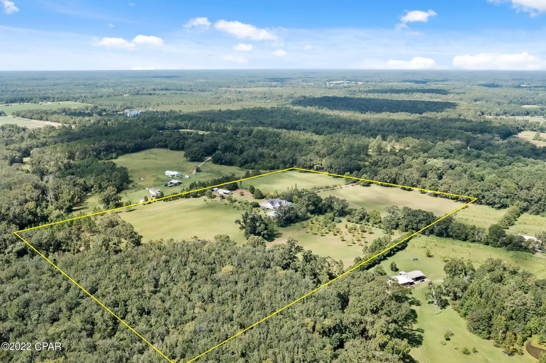 Photo of 1463 Malcom Taylor Road