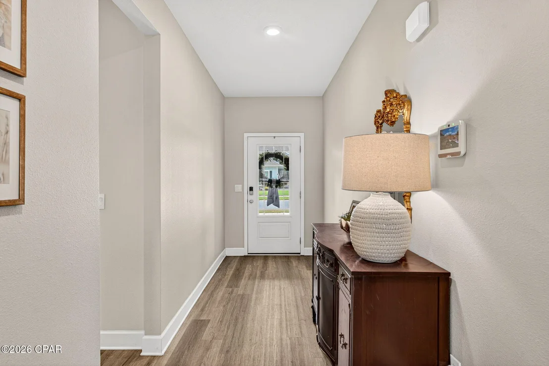 Photo of 3123 Willie Drive