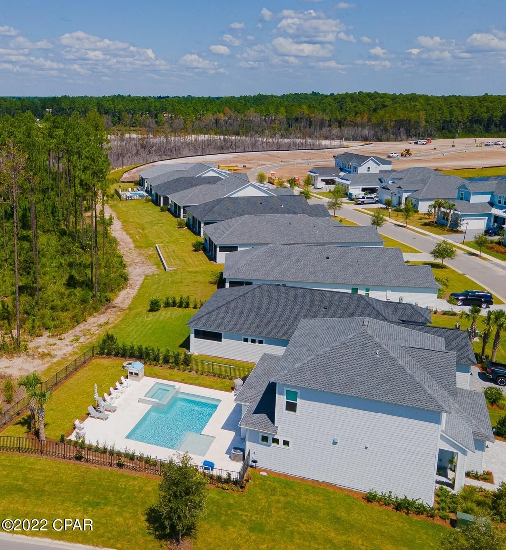 Photo of 13 River Rise Way Way