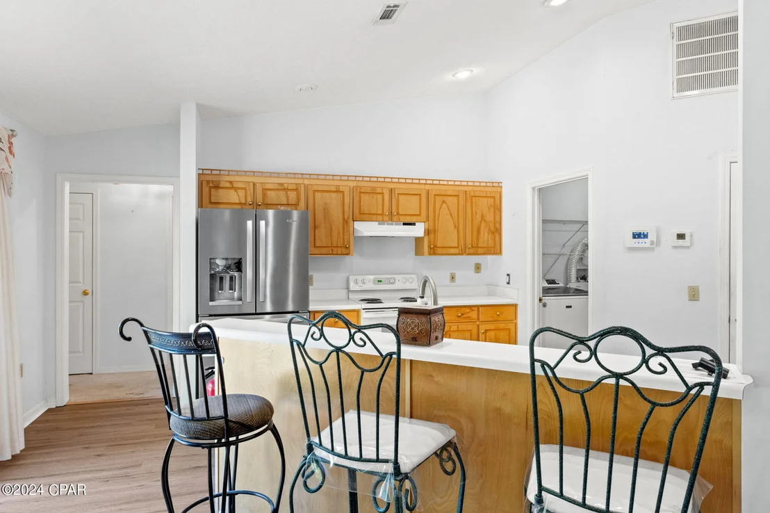 Photo of 3528 Viking Drive