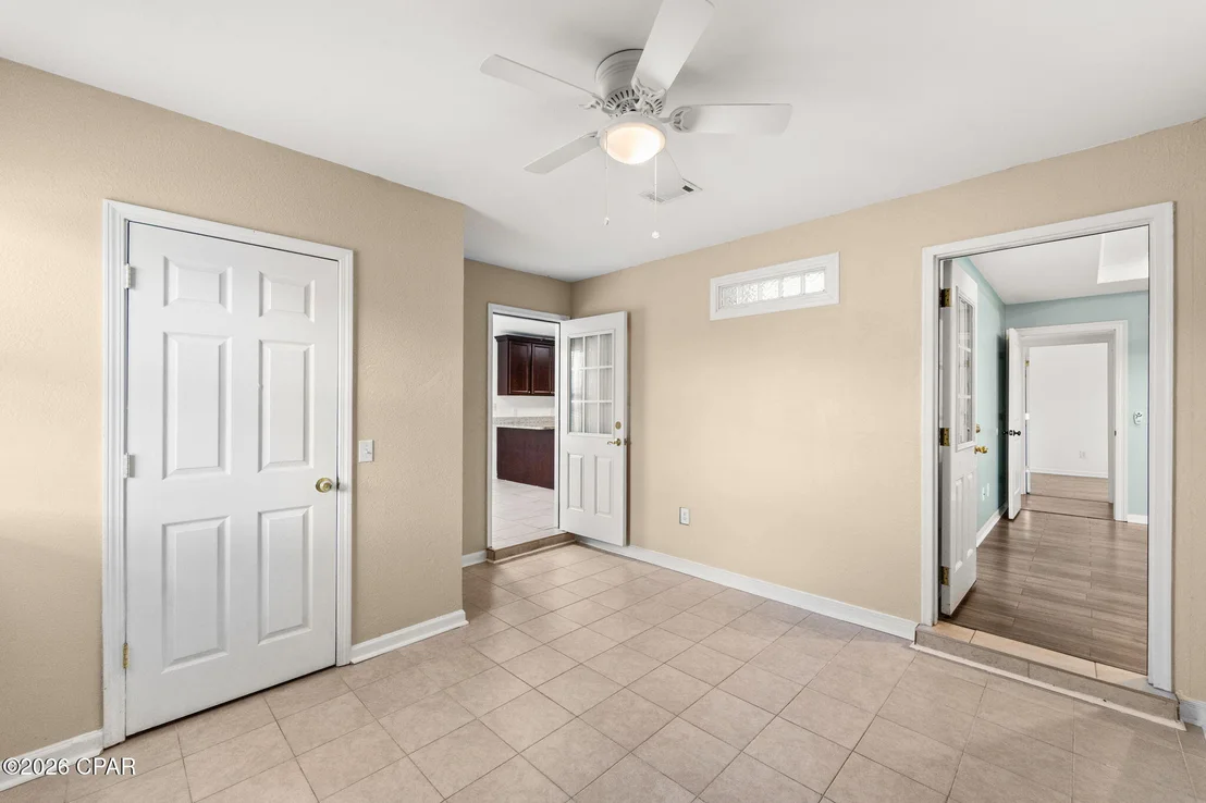 Photo of 1812 Rhett Place