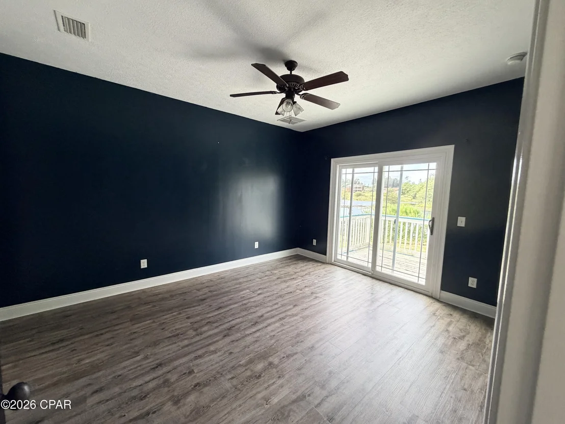 Photo of 6107 Edith Stephens Drive