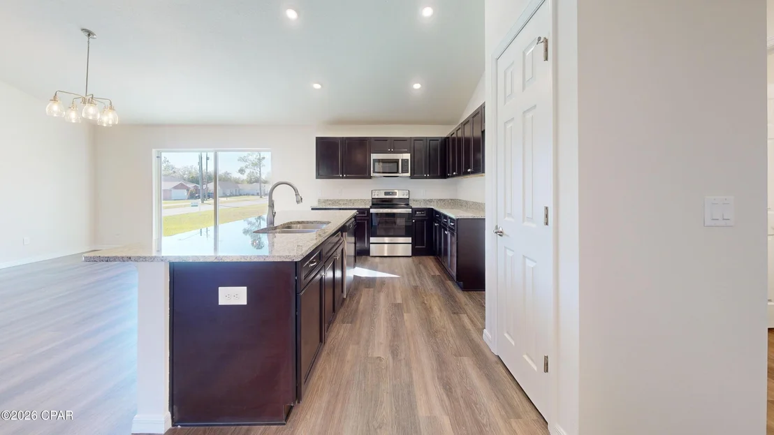 Photo of 3984 Quail Court