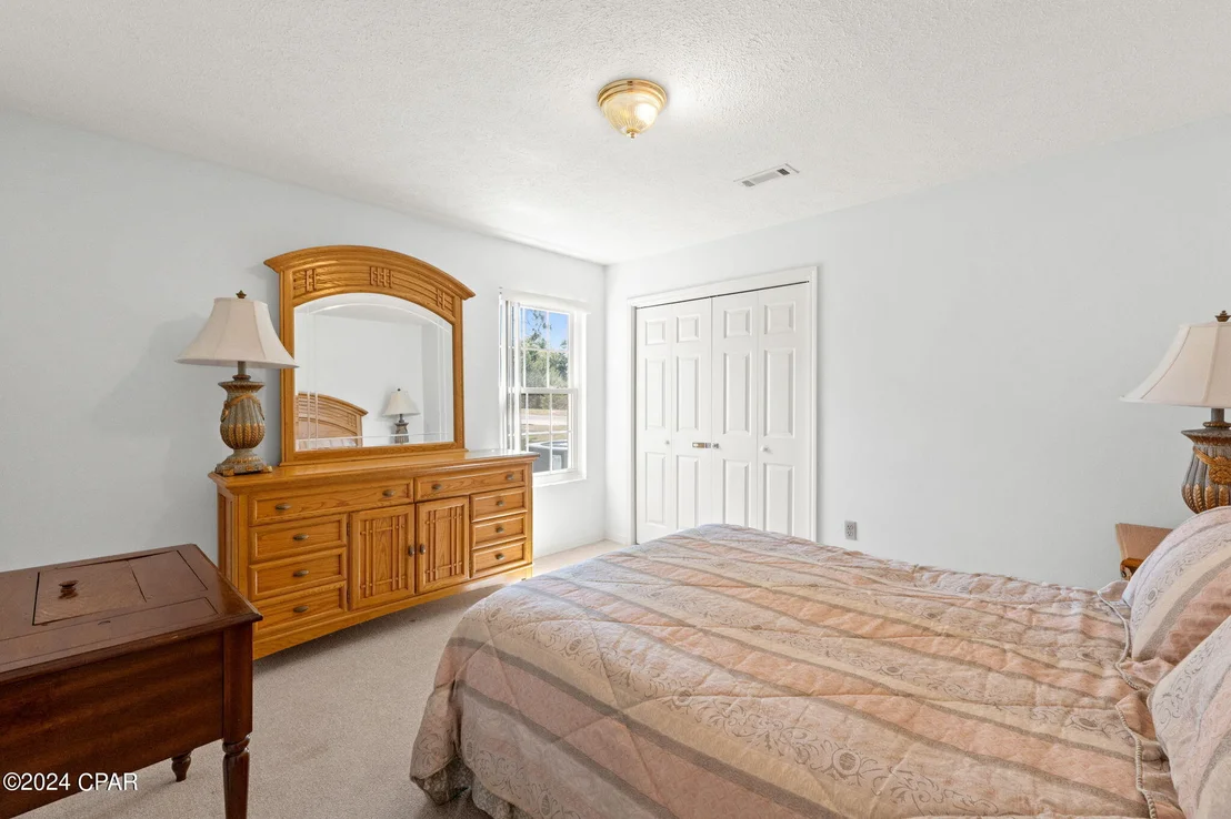 Photo of 3528 Viking Drive