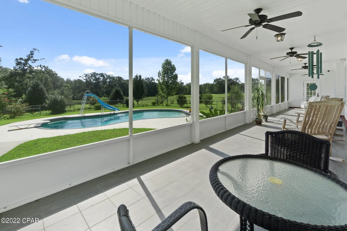 Photo of 1463 Malcom Taylor Road