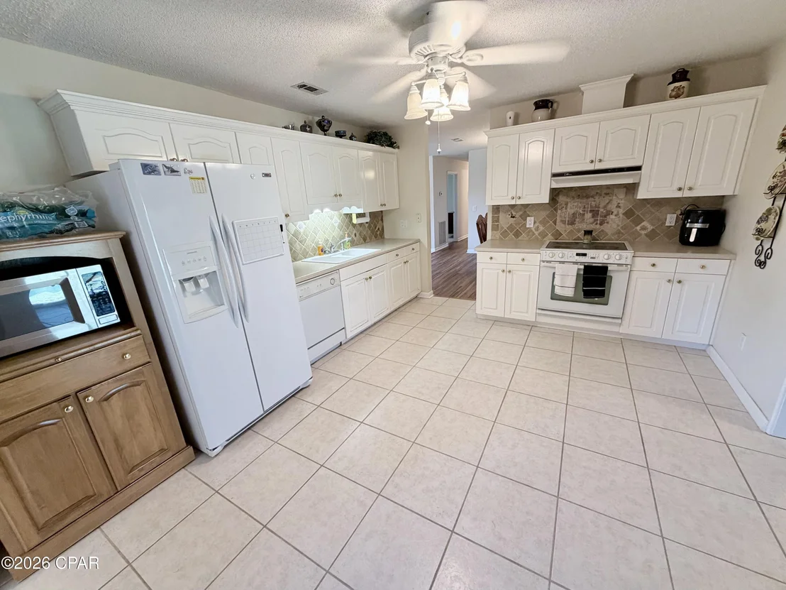 Photo of 4658 Ridgecrest Drive