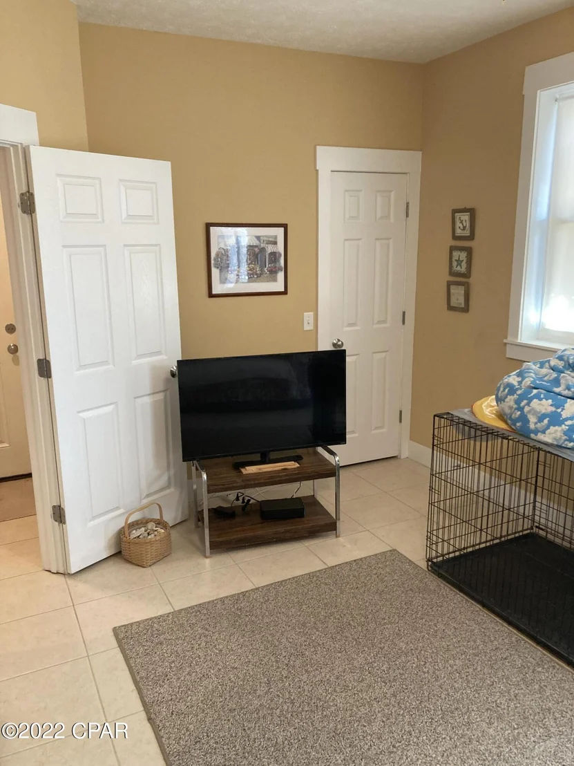 Photo of 5608 Beach Drive