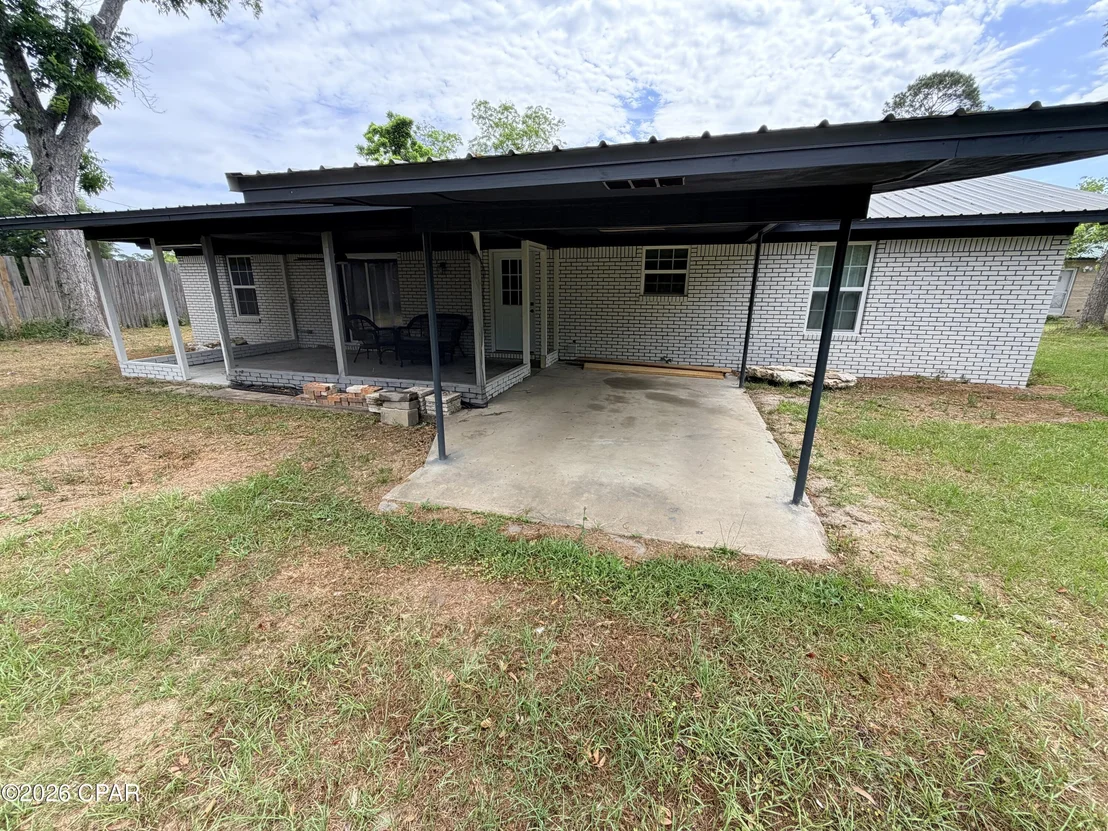 Photo of 5455 11th Street
