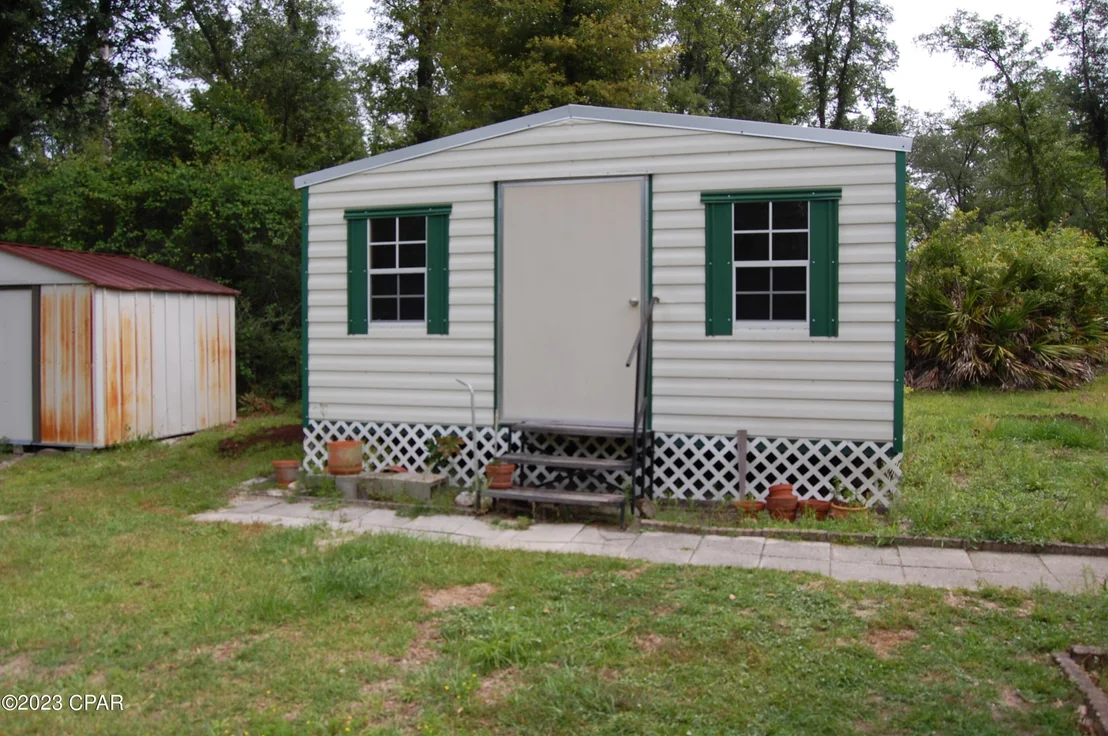 Photo of 439 Big Cedar Drive