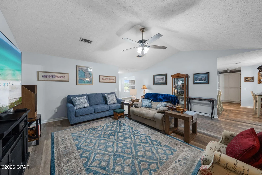 Photo of 3701 Cornelia Lane